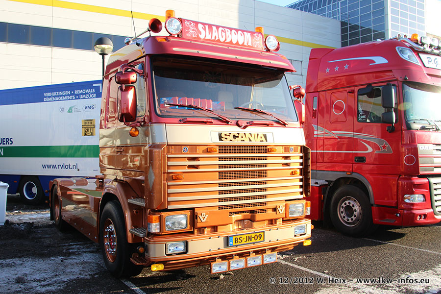 Truckers-Kerstfestival-Gorinchem-081212-173.jpg