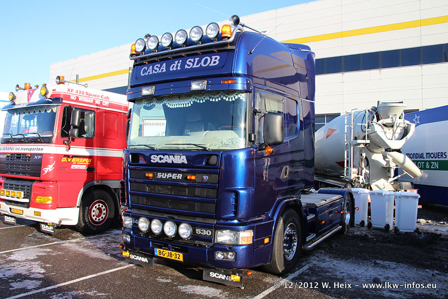 Truckers-Kerstfestival-Gorinchem-081212-175.jpg