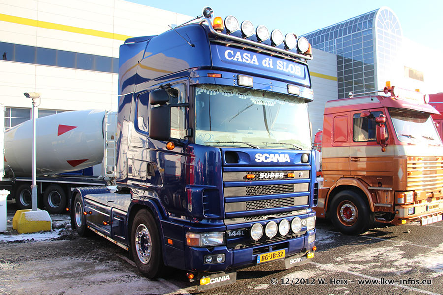 Truckers-Kerstfestival-Gorinchem-081212-178.jpg