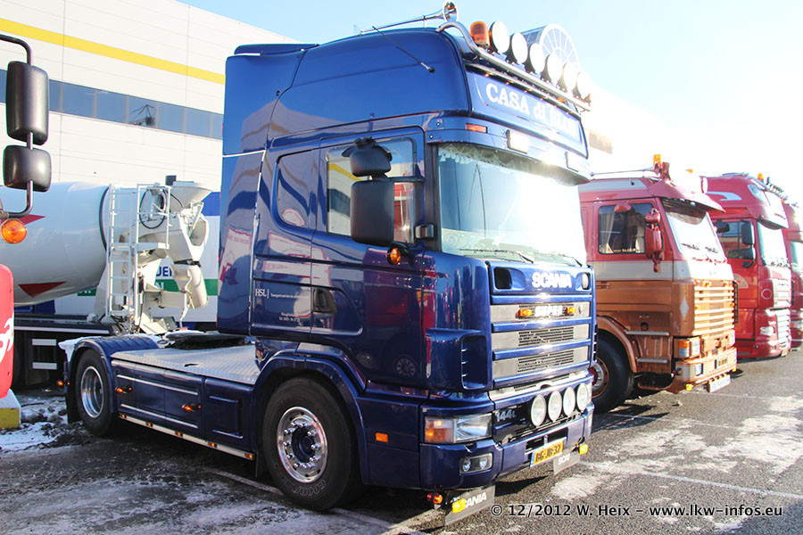 Truckers-Kerstfestival-Gorinchem-081212-179.jpg