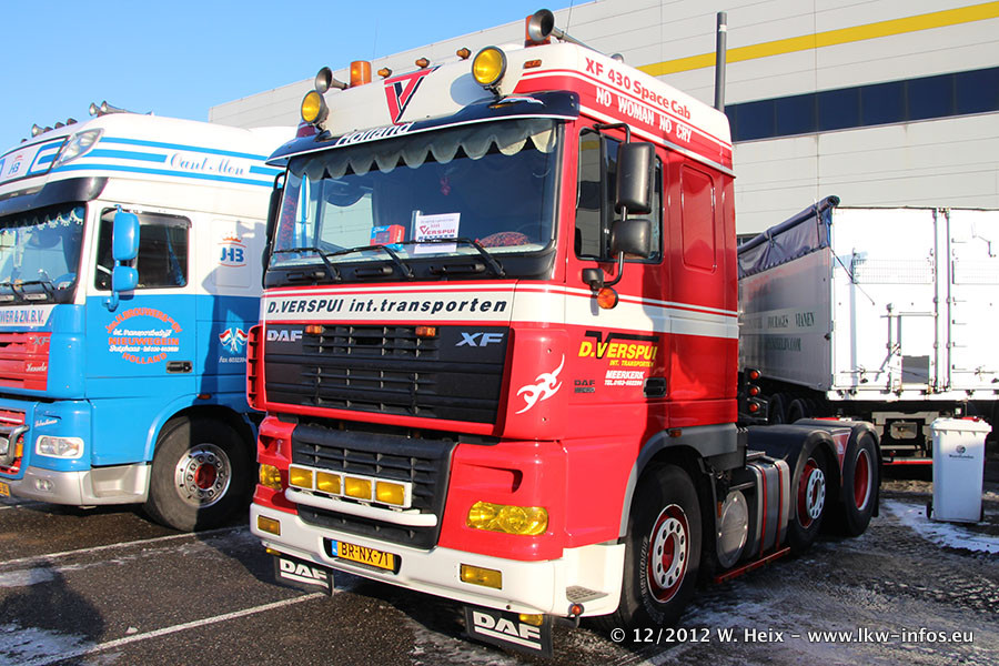 Truckers-Kerstfestival-Gorinchem-081212-180.jpg