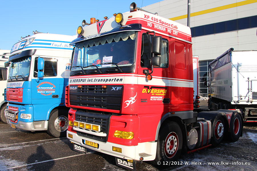Truckers-Kerstfestival-Gorinchem-081212-181.jpg