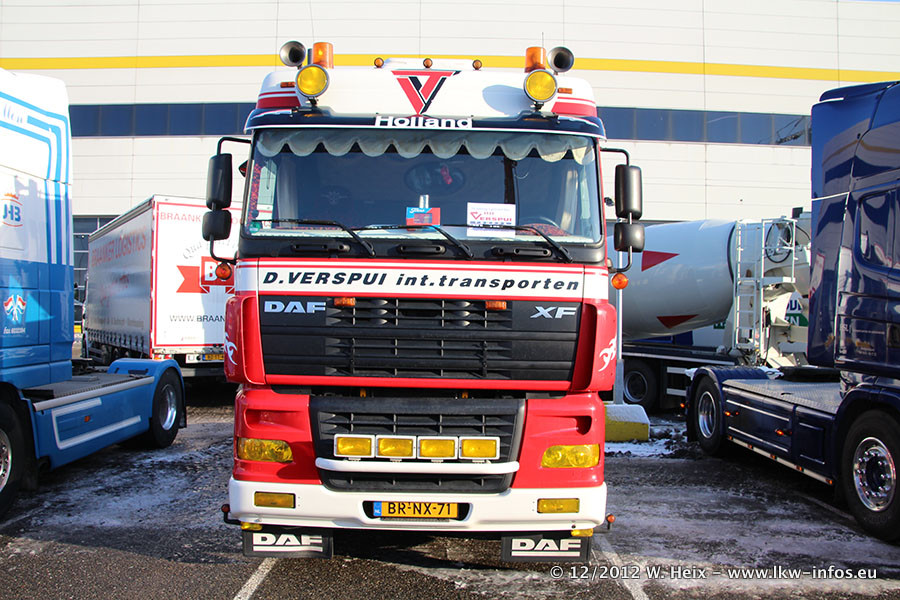 Truckers-Kerstfestival-Gorinchem-081212-182.jpg