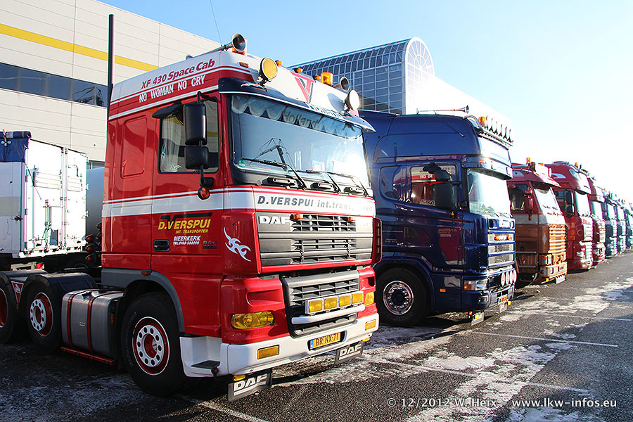 Truckers-Kerstfestival-Gorinchem-081212-184.jpg