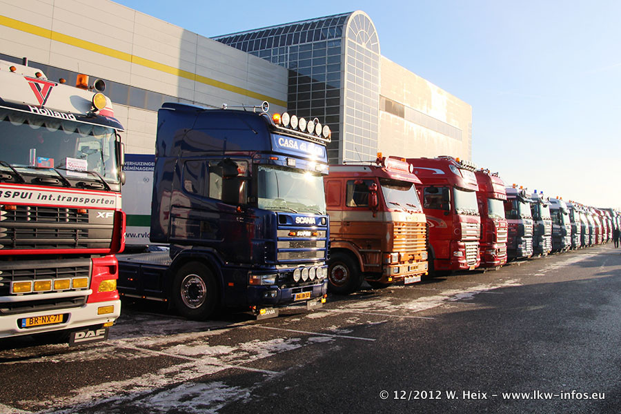 Truckers-Kerstfestival-Gorinchem-081212-186.jpg