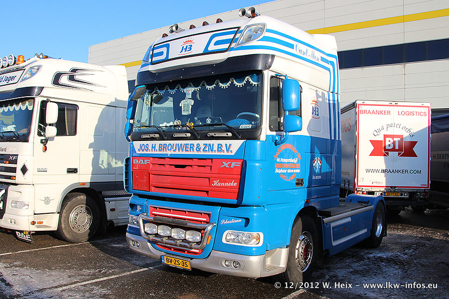 Truckers-Kerstfestival-Gorinchem-081212-187.jpg