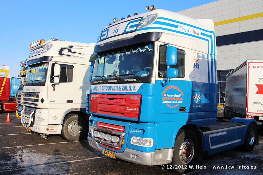 Truckers-Kerstfestival-Gorinchem-081212-188.jpg