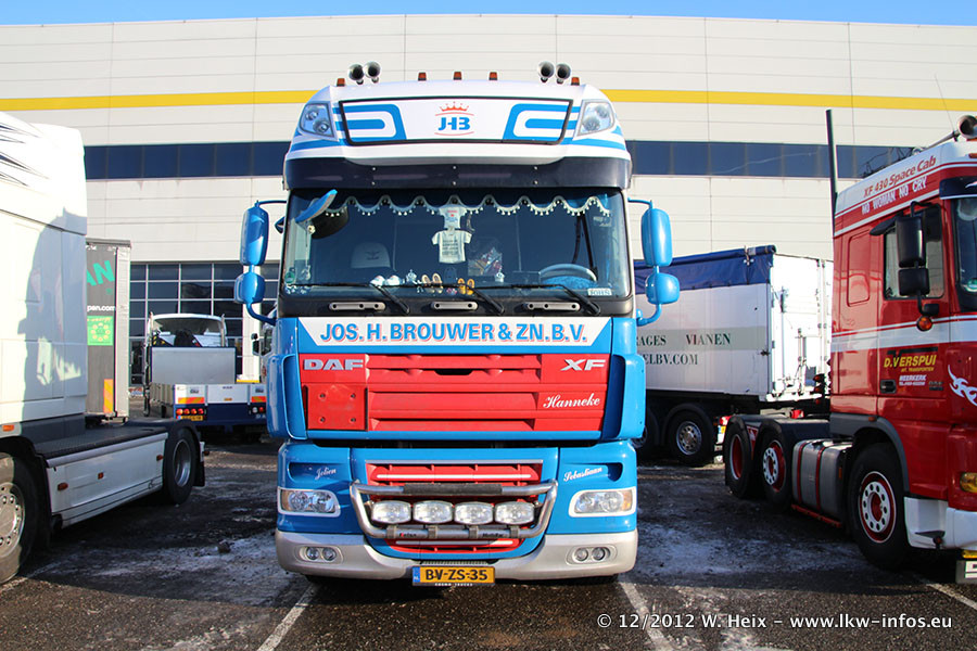Truckers-Kerstfestival-Gorinchem-081212-189.jpg