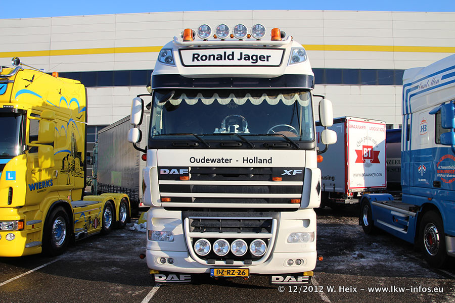 Truckers-Kerstfestival-Gorinchem-081212-192.jpg