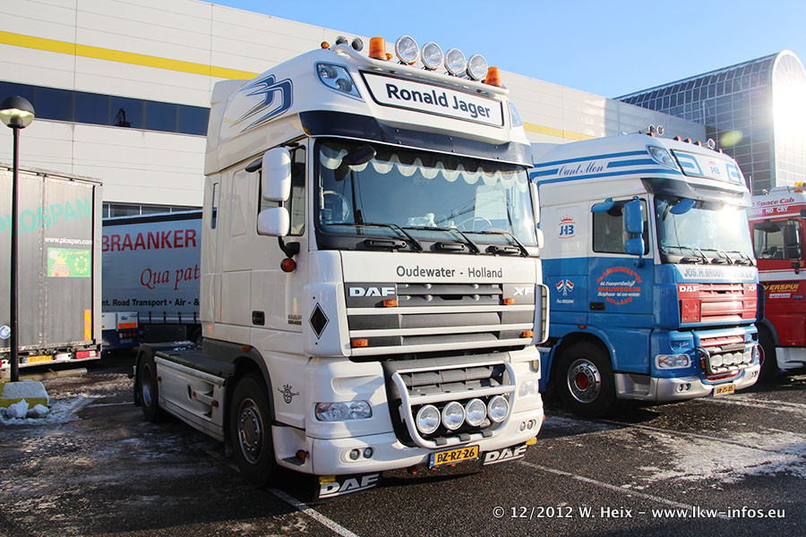 Truckers-Kerstfestival-Gorinchem-081212-193.jpg