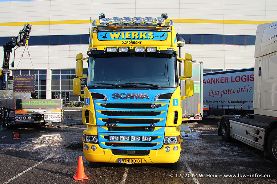 Truckers-Kerstfestival-Gorinchem-081212-196.jpg