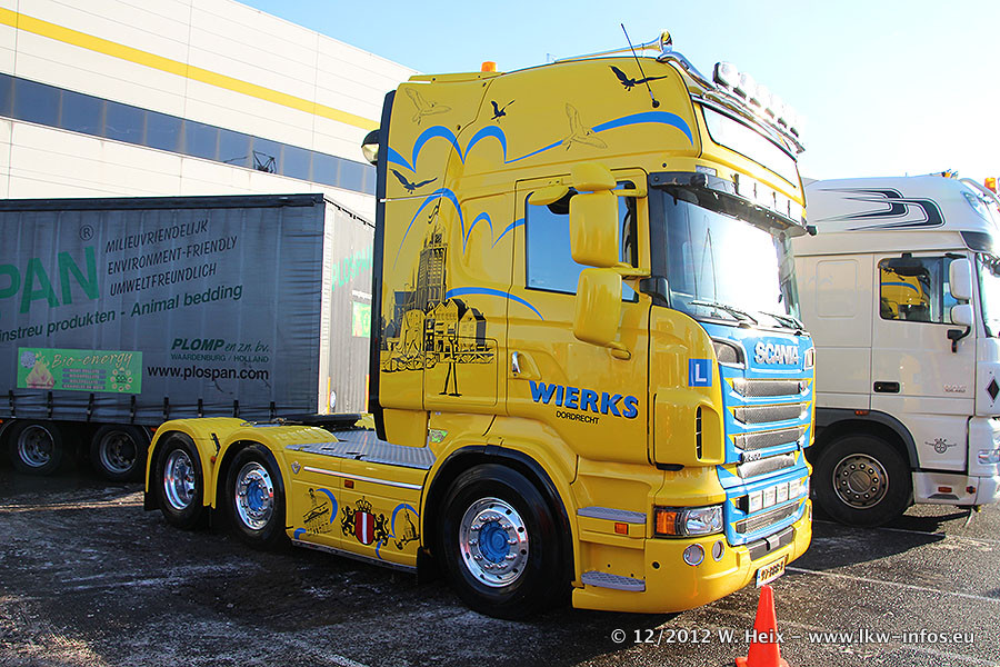Truckers-Kerstfestival-Gorinchem-081212-198.jpg