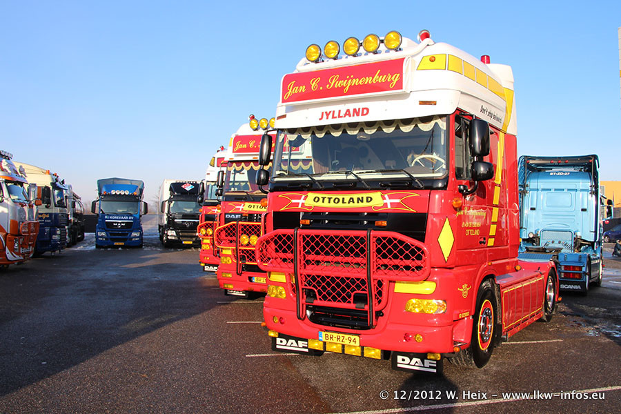 Truckers-Kerstfestival-Gorinchem-081212-199.jpg