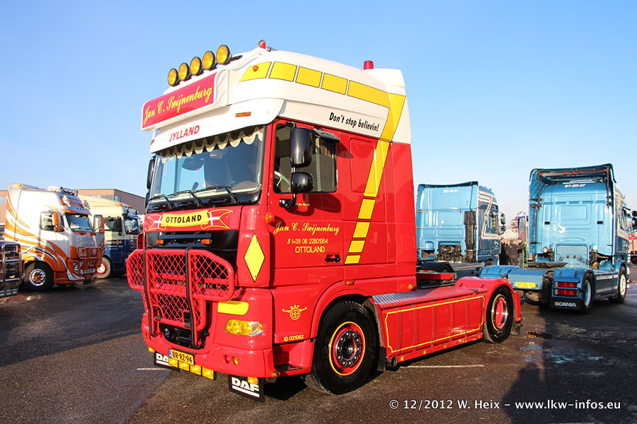 Truckers-Kerstfestival-Gorinchem-081212-200.jpg