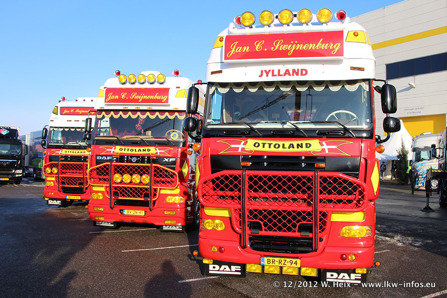 Truckers-Kerstfestival-Gorinchem-081212-201.jpg