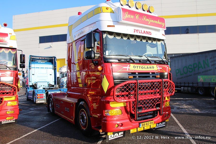 Truckers-Kerstfestival-Gorinchem-081212-203.jpg