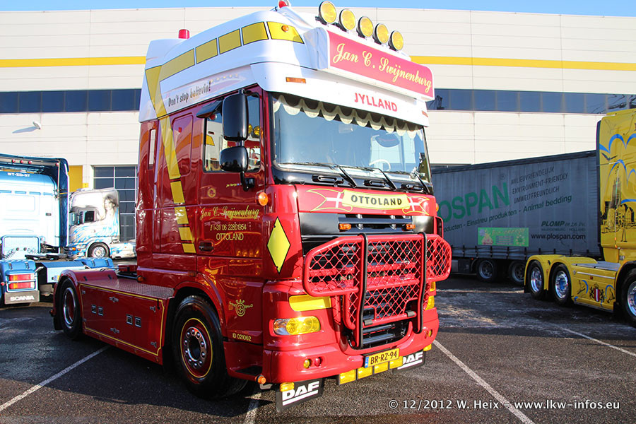 Truckers-Kerstfestival-Gorinchem-081212-204.jpg