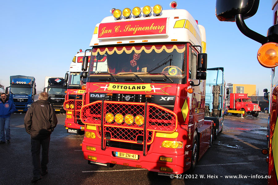 Truckers-Kerstfestival-Gorinchem-081212-205.jpg