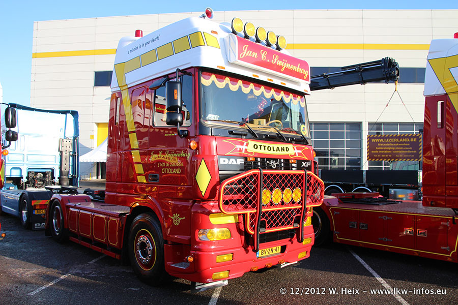 Truckers-Kerstfestival-Gorinchem-081212-207.jpg
