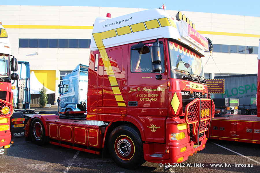 Truckers-Kerstfestival-Gorinchem-081212-208.jpg