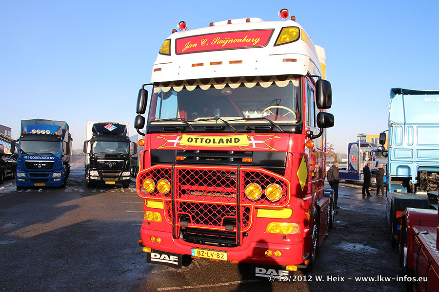 Truckers-Kerstfestival-Gorinchem-081212-209.jpg