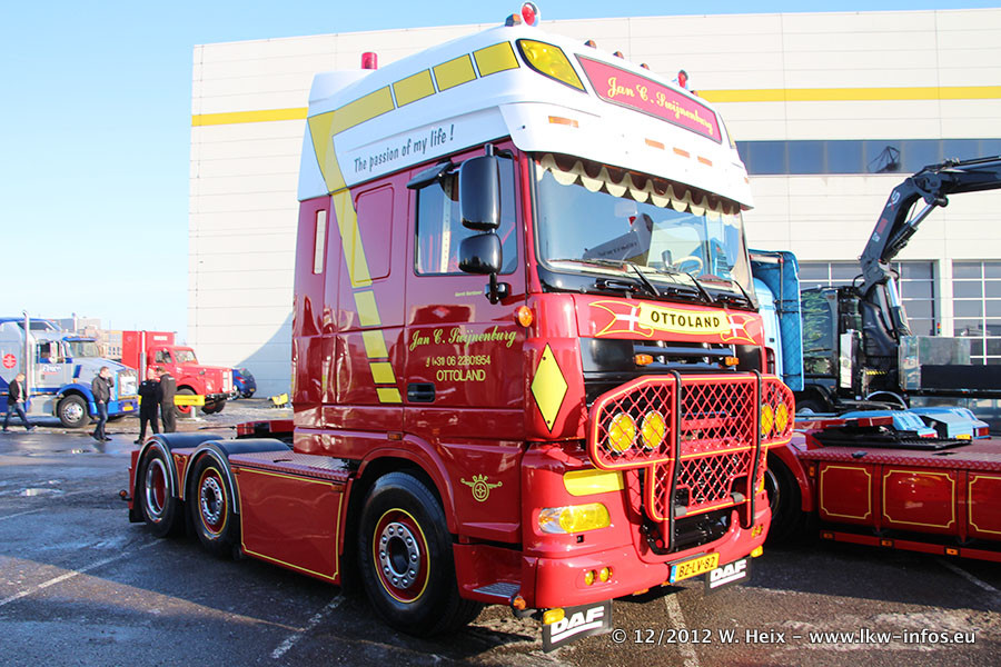 Truckers-Kerstfestival-Gorinchem-081212-211.jpg