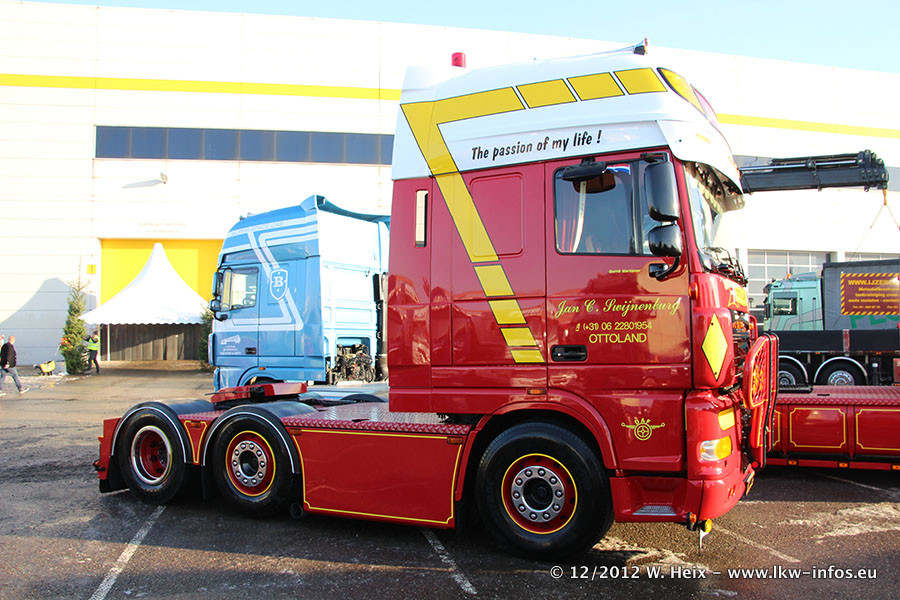 Truckers-Kerstfestival-Gorinchem-081212-212.jpg
