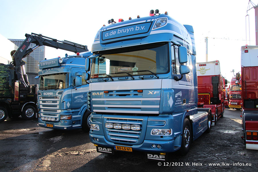 Truckers-Kerstfestival-Gorinchem-081212-215.jpg