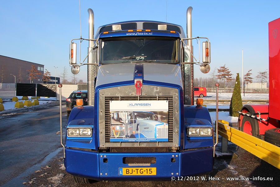 Truckers-Kerstfestival-Gorinchem-081212-222.jpg