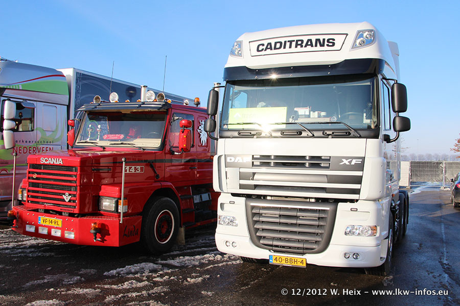 Truckers-Kerstfestival-Gorinchem-081212-226.jpg