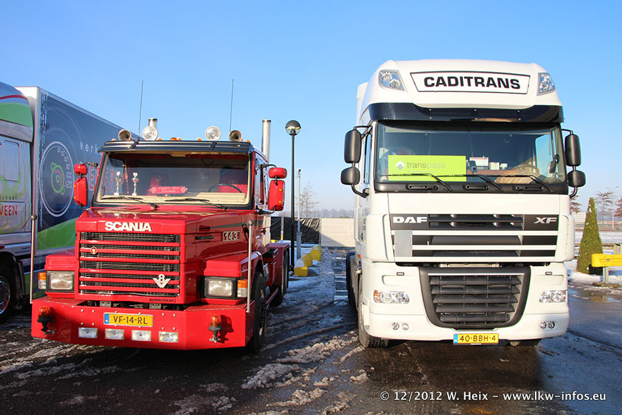 Truckers-Kerstfestival-Gorinchem-081212-227.jpg