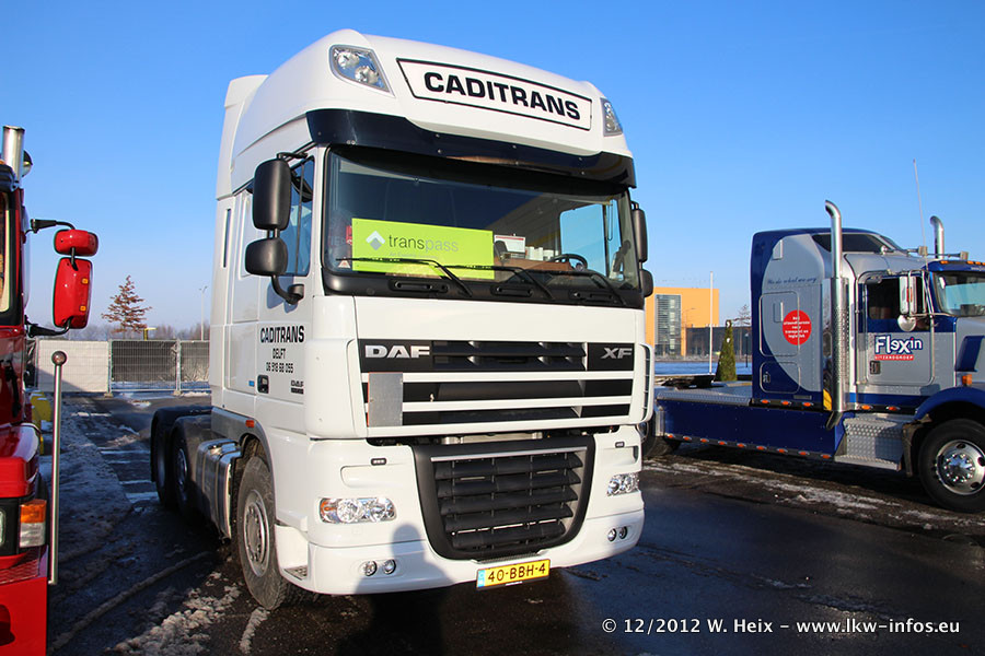 Truckers-Kerstfestival-Gorinchem-081212-228.jpg