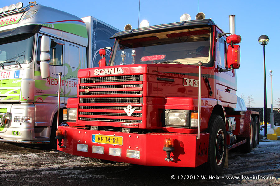 Truckers-Kerstfestival-Gorinchem-081212-229.jpg