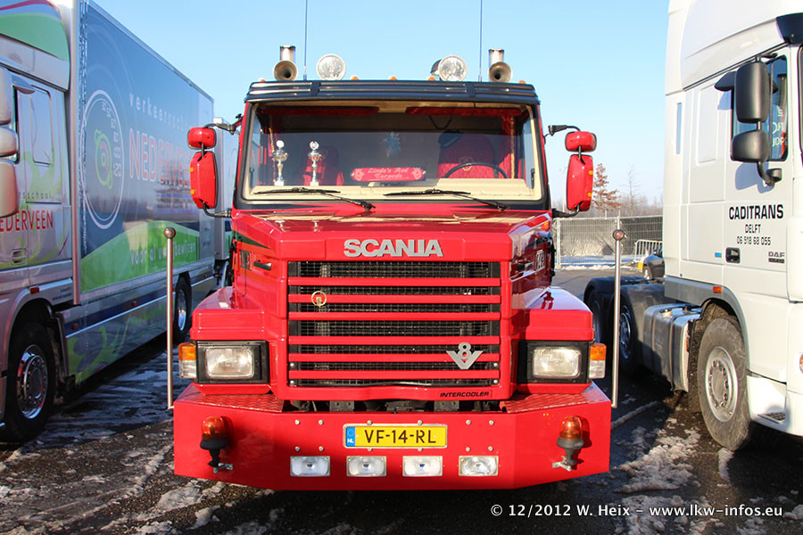 Truckers-Kerstfestival-Gorinchem-081212-230.jpg