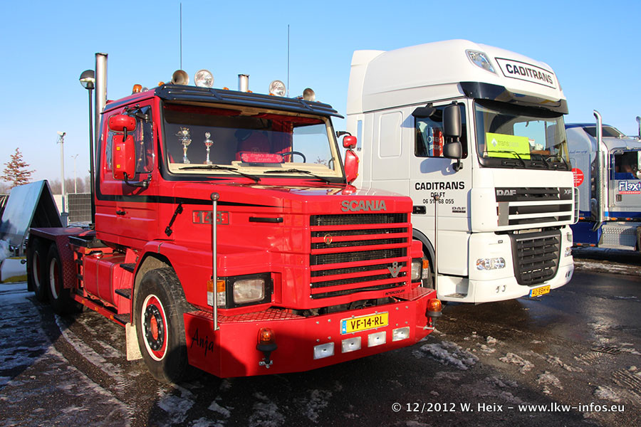 Truckers-Kerstfestival-Gorinchem-081212-231.jpg