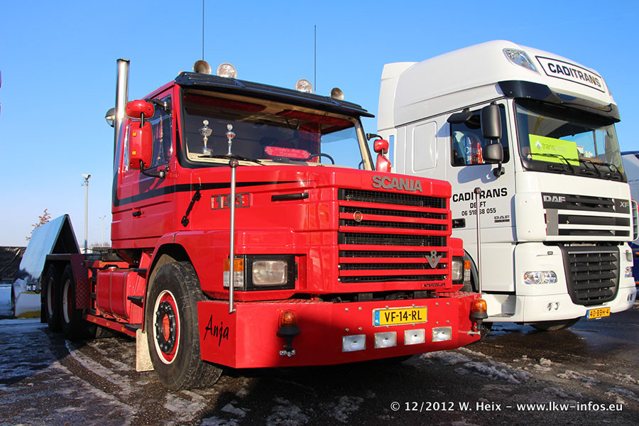 Truckers-Kerstfestival-Gorinchem-081212-232.jpg