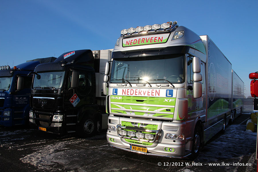 Truckers-Kerstfestival-Gorinchem-081212-233.jpg