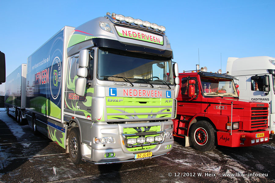 Truckers-Kerstfestival-Gorinchem-081212-235.jpg