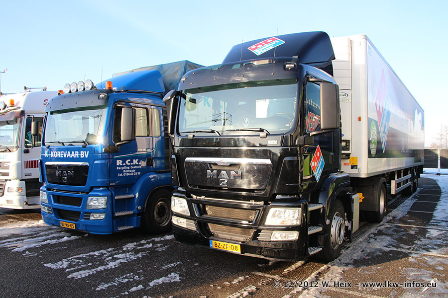 Truckers-Kerstfestival-Gorinchem-081212-236.jpg