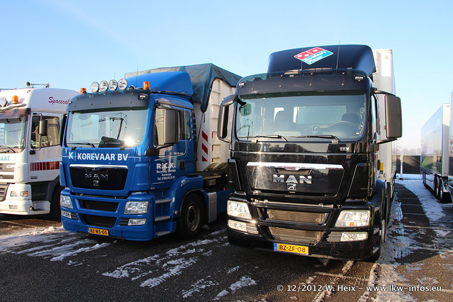 Truckers-Kerstfestival-Gorinchem-081212-237.jpg