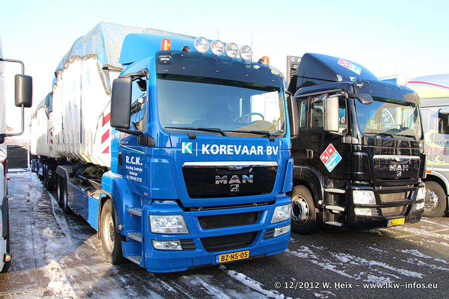 Truckers-Kerstfestival-Gorinchem-081212-240.jpg