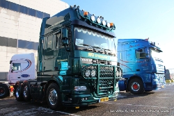 Truckers-Kerstfestival-Gorinchem-081212-121