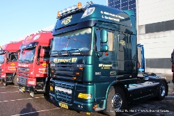 Truckers-Kerstfestival-Gorinchem-081212-123