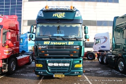 Truckers-Kerstfestival-Gorinchem-081212-124