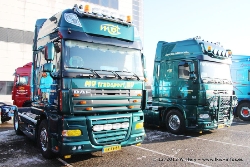 Truckers-Kerstfestival-Gorinchem-081212-125