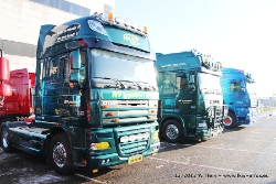 Truckers-Kerstfestival-Gorinchem-081212-126