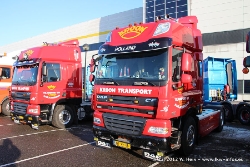 Truckers-Kerstfestival-Gorinchem-081212-127