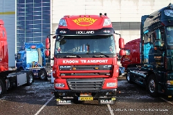 Truckers-Kerstfestival-Gorinchem-081212-128