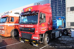 Truckers-Kerstfestival-Gorinchem-081212-130