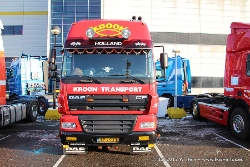 Truckers-Kerstfestival-Gorinchem-081212-132